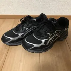 2026年最新】ASICS gel-nyc 26の人気アイテム - メルカリ