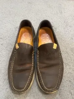 2026年最新】visvim HOCKNEYの人気アイテム - メルカリ