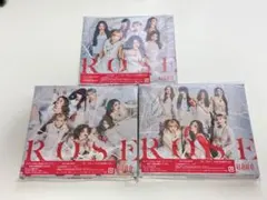 KOIAI Starting Over CD 直筆サイン入りポストカード付 - メルカリ