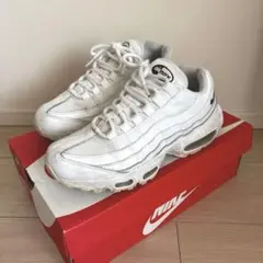 ナイキ エアマックス95 CK7070-100