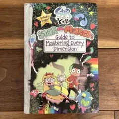 2026年最新】スターバタフライ 悪魔バスターの人気アイテム - メルカリ