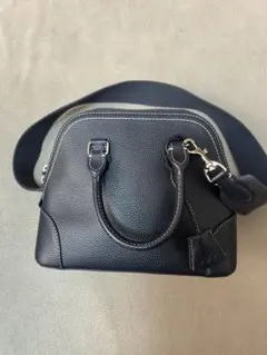 ミラオーウェン ショルダーバッグ