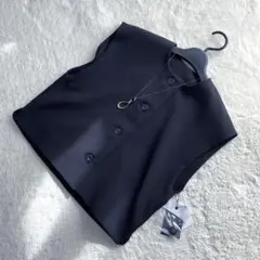 2025年最新】scotclub agaの人気アイテム - メルカリ