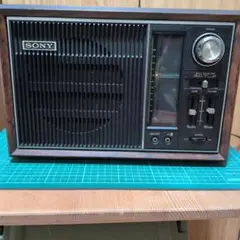 2026年最新】tfm-9510の人気アイテム - メルカリ