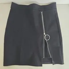 AMOUR ミニスカート