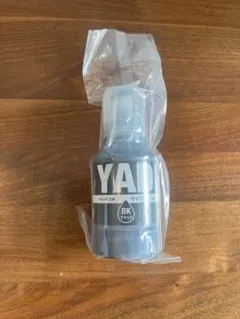 Item thumbnail for item 2c5d0c4b-7ba4-4d81-9d17-d3e56655b81c