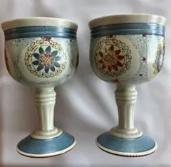 2026年最新】清山焼の人気アイテム - メルカリ