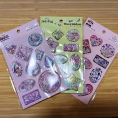 2025年最新】ディズニーまとめ売りの人気アイテム - メルカリ