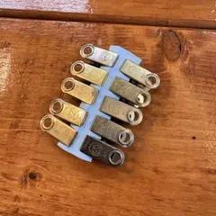 Item thumbnail for item 90cca99e-d882-4317-b6e8-29069383e686