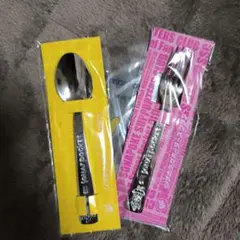 れいちぇる✩様専用ページ　ソナーポケット グッズ