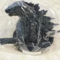 2025年最新】ゴジラ ドリンクカップの人気アイテム - メルカリ