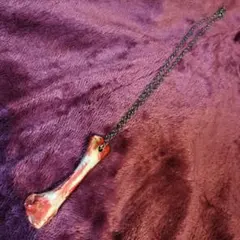 Item thumbnail for item f7d63e5f-e2df-4abb-970c-76bf6c339563