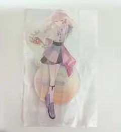 2025年最新】暁山瑞希 アクリルスタンド セカライの人気アイテム