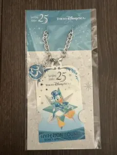即購入可】ディズニーアンバサダーホテル ハイピリオンラウンジ