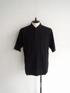 最終値下AURALEE HardTwist AmunzenDoubleClothのサムネイル