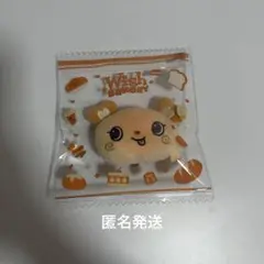 メルカリ