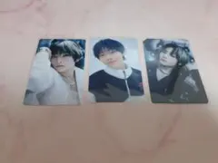 Straykids dominATE 会場限定 11/14 東京ドーム アイエン