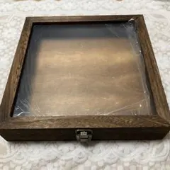 2025年最新】昆虫標本箱の人気アイテム - メルカリ