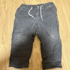 Item thumbnail for item dff9cdde-6826-42ec-930b-29d7524eca44