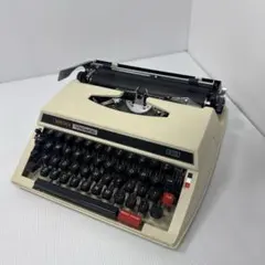 BROTHER Valiant 413 ひらがなタイプライター 2025年最新】brother valiant 413の人気アイテム - メルカリ