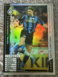 2025年最新】イブラヒモビッチ インテルの人気アイテム - メルカリ