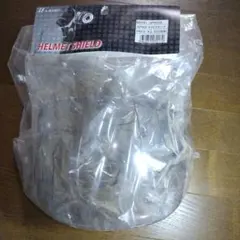 Item thumbnail for item e6e2ab15-6b4d-44e0-9577-984dd0444db1