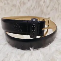 2026年最新】CROCKETT&JONES メンズ ベルトの人気アイテム - メルカリ