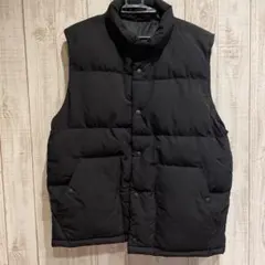 2026年最新】class5 ダウンベストの人気アイテム - メルカリ