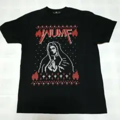 即購入❌⑨LUNA SEA J Tシャツ。LUNA SEA、GLAY。 Amazon.co.jp: LUNA SEA GLAY ロンT 1999 ミレニアムイブ T