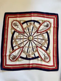 Item thumbnail for item 2002fdaf-e884-4578-a993-5930131b242d