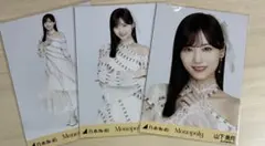 Item thumbnail for item 7bee8e54-1ea8-4dd4-874c-97eb5b3918f4