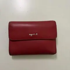 Item thumbnail for item 1dce2679-da26-4f6e-a423-5da1a390a6a1