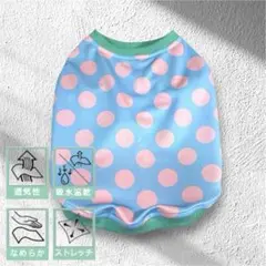 Item thumbnail for item 92b88d13-1833-4eea-85b5-73de3a6f1e60