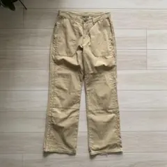 patagonia / パタゴニア S7 ベイカーパンツ ダブルニー MRT