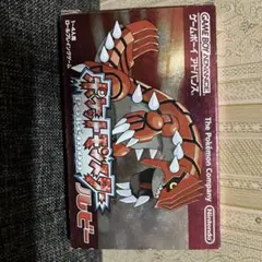 Item thumbnail for item 568e5aaf-9a30-447f-b9b6-46a616f33ddb