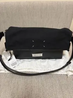 マルタンマルジェラ　Maison Margiera 5AC HOBOのサムネイル