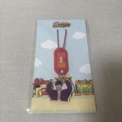 2025年最新】永岡蓮王 アクキーの人気アイテム - メルカリ