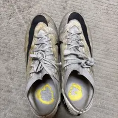 NIKE Mercurial Vapor 15 Elite AG 値下げ交渉可能のサムネイル
