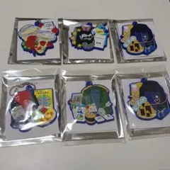 2026年最新】おっさんずラブ展ラバーキーホルダーの人気アイテム