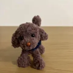 Item thumbnail for item a0af4f45-5feb-47a9-9b75-fd36135e11ce