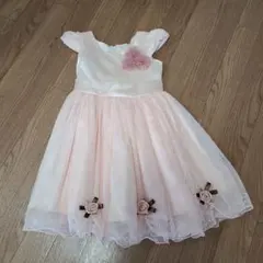 Item thumbnail for item 4c0fe598-ed39-40f7-b2ae-ff93ec23069e