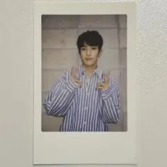 2025年最新】DIAMoND edge トレカの人気アイテム - メルカリ