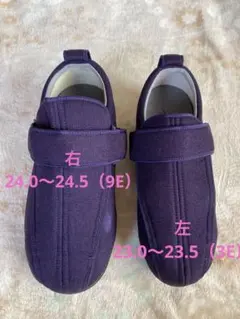 Item thumbnail for item f11c8b65-c0dc-469b-957c-9f8b22aab7f1