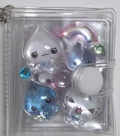 スーパー売人様 リクエスト 2点 まとめ商品