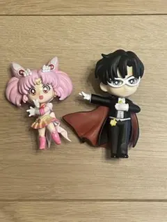 メルカリ