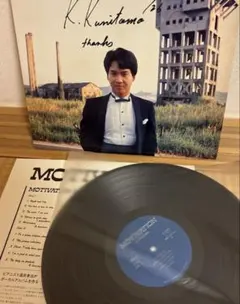 2026年最新】レコード 洋楽の人気アイテム - メルカリ