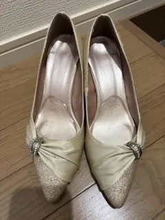 Item thumbnail for item 0642115a-6aea-406d-a590-c5198fd5e132