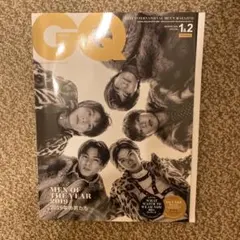 Ollie オーリー 2月号 238 KID FRESINO キッドフレシノ - メルカリ
