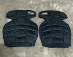 Item thumbnail for item d8027d6f-6e4a-4c8e-bcd8-3e06e13ad0f0