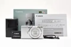 2026年最新】Canon IXY 140の人気アイテム - メルカリ